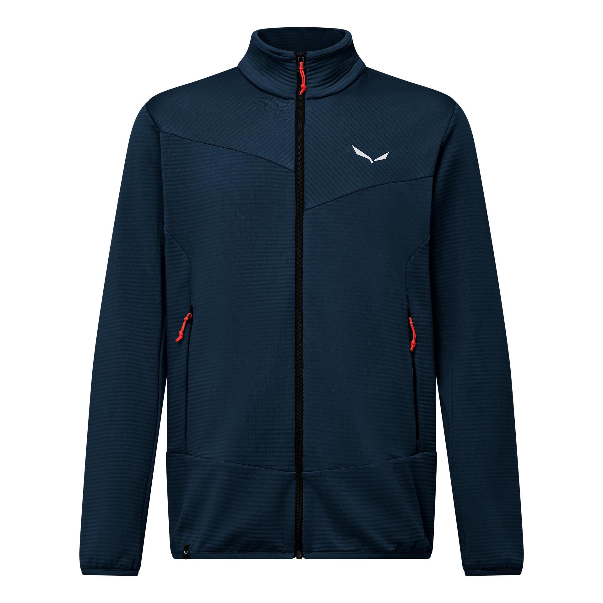 Кофта PUEZ ALTAVIA PL JKT M - 50/L, Navy Blazer