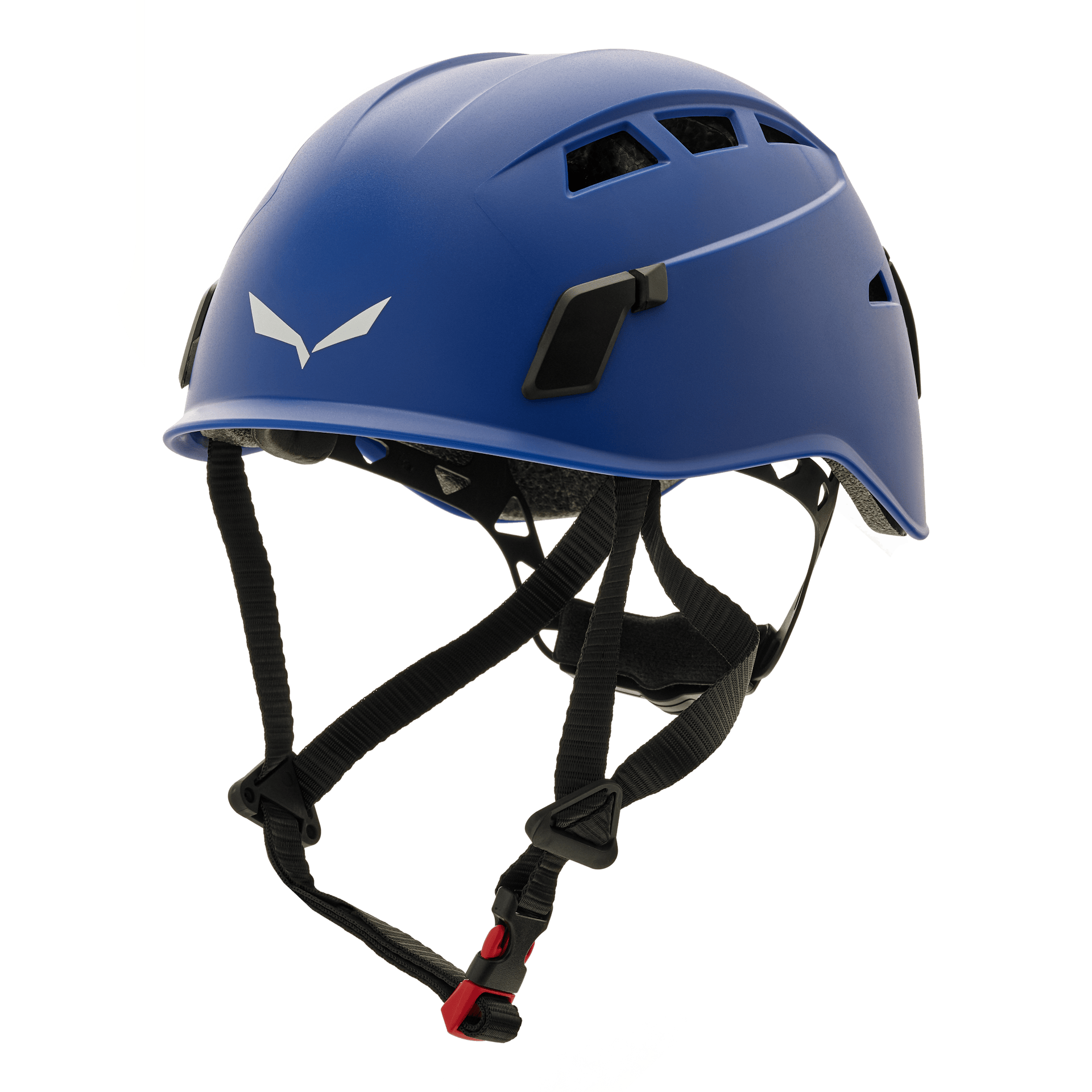 Шлем TOXO 3.0 HELMET - Blue