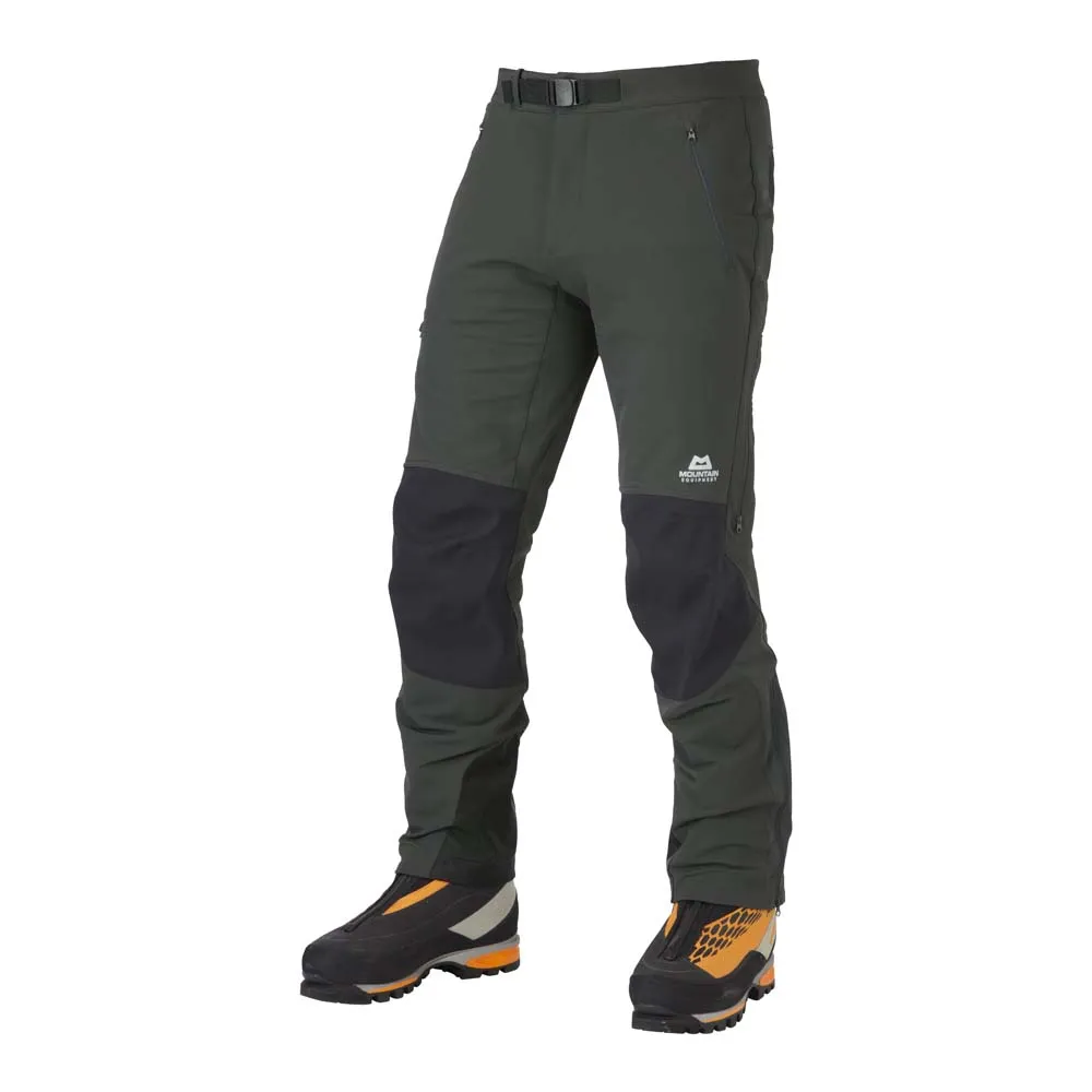 Брюки Mission Wmns Pant - 12, Black