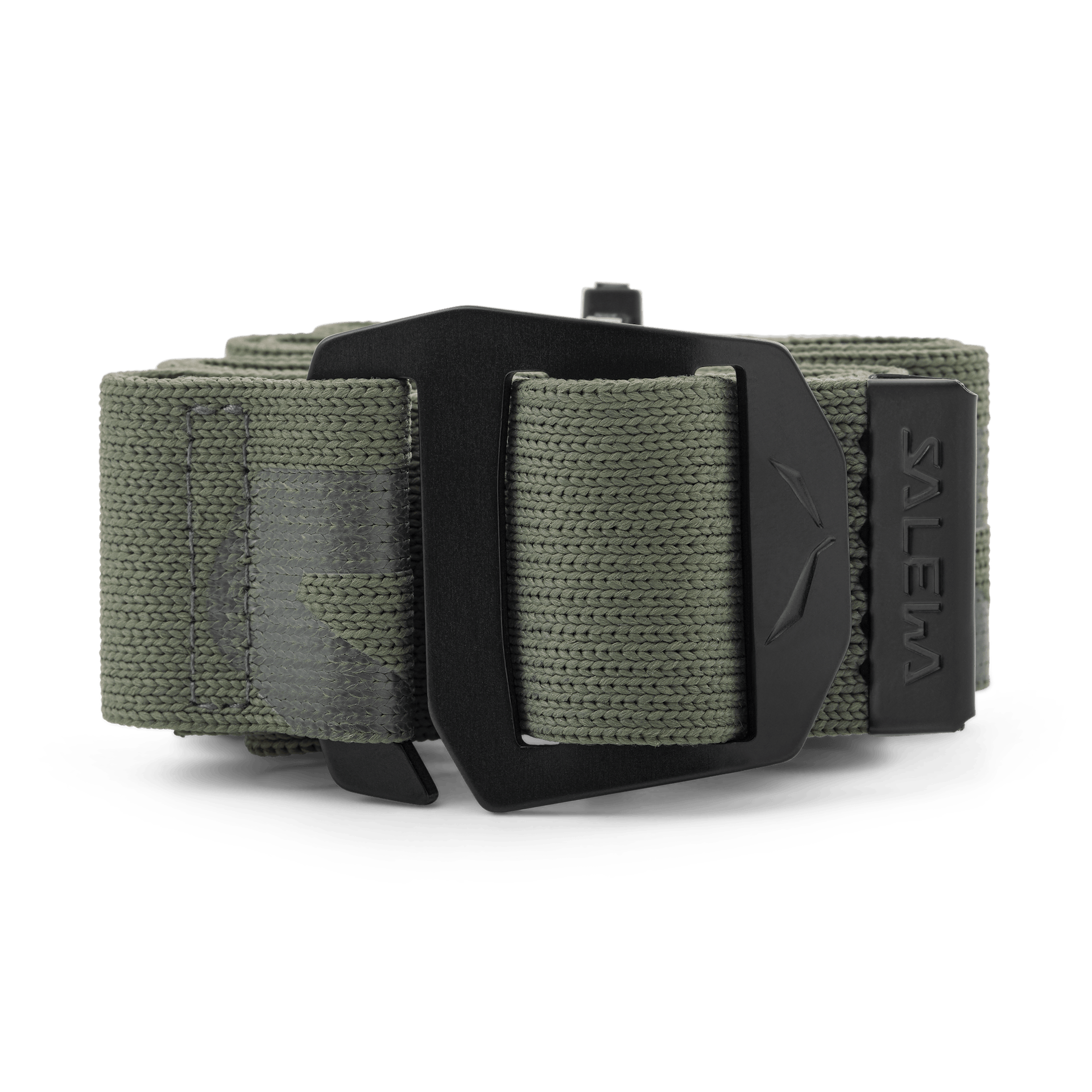 Ремень поясной RAINBOW 3 BELT - UNI, Thyme