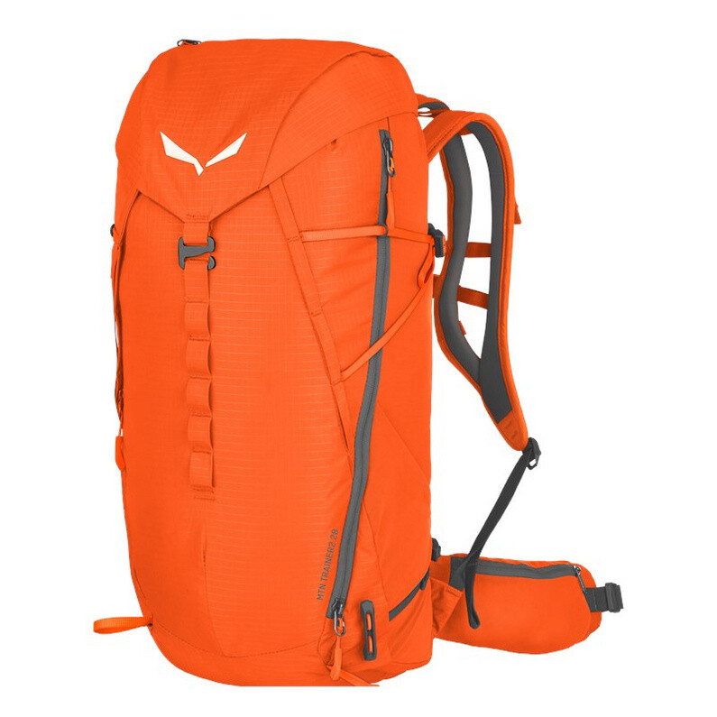 Рюкзак  MTN TRAINER 2 28
