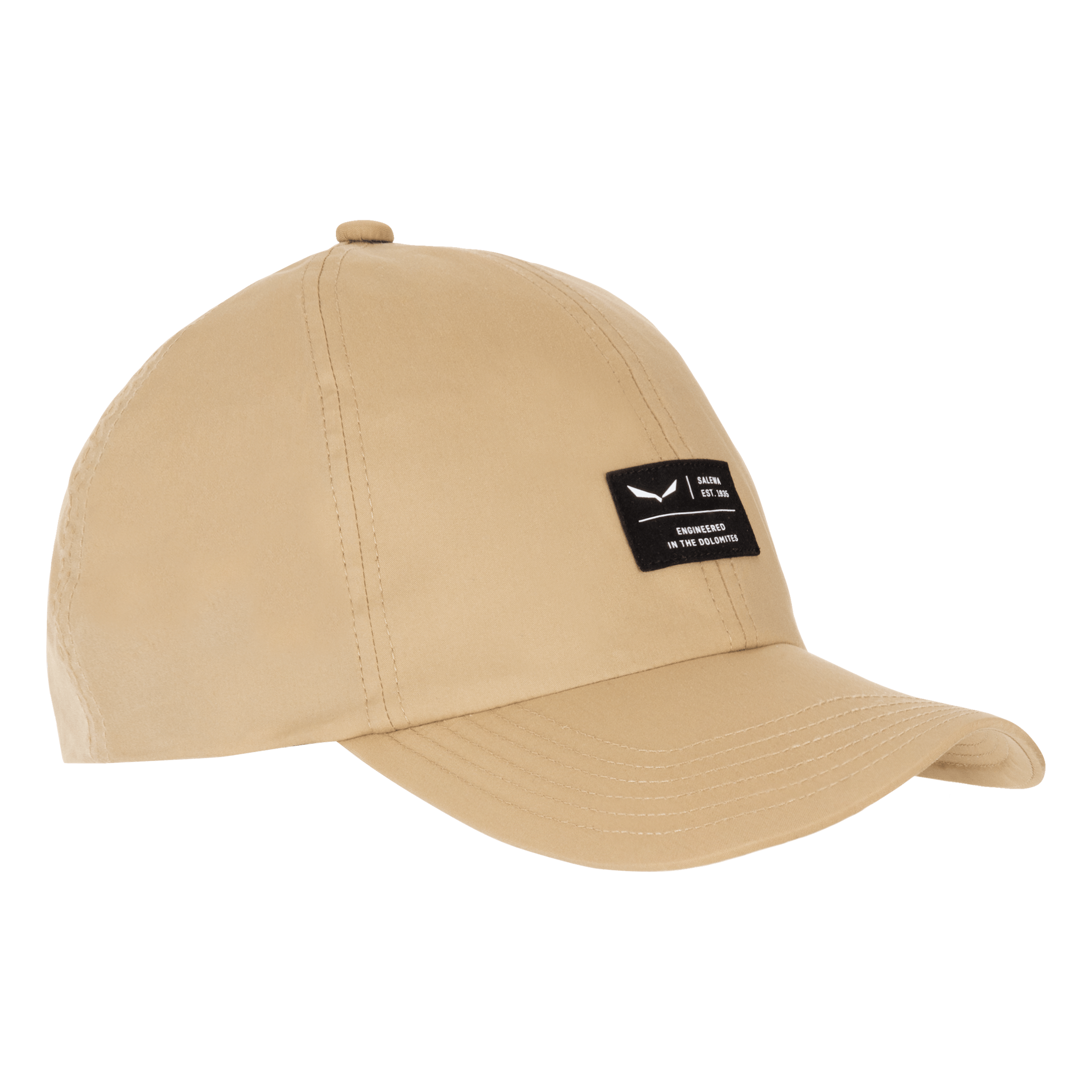 Кепка FANES LIGHT CAP - L/60, Quicksand