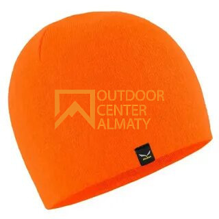 Шапка SELLA SKI BEANIE