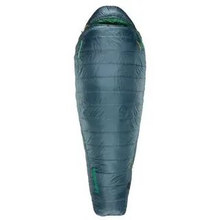 Спальный мешок Saros 0 - 183 cm, Regular, Stargazer