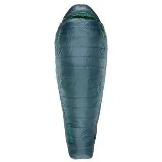 Спальный мешок Saros 0 - 183 cm, Regular, Stargazer