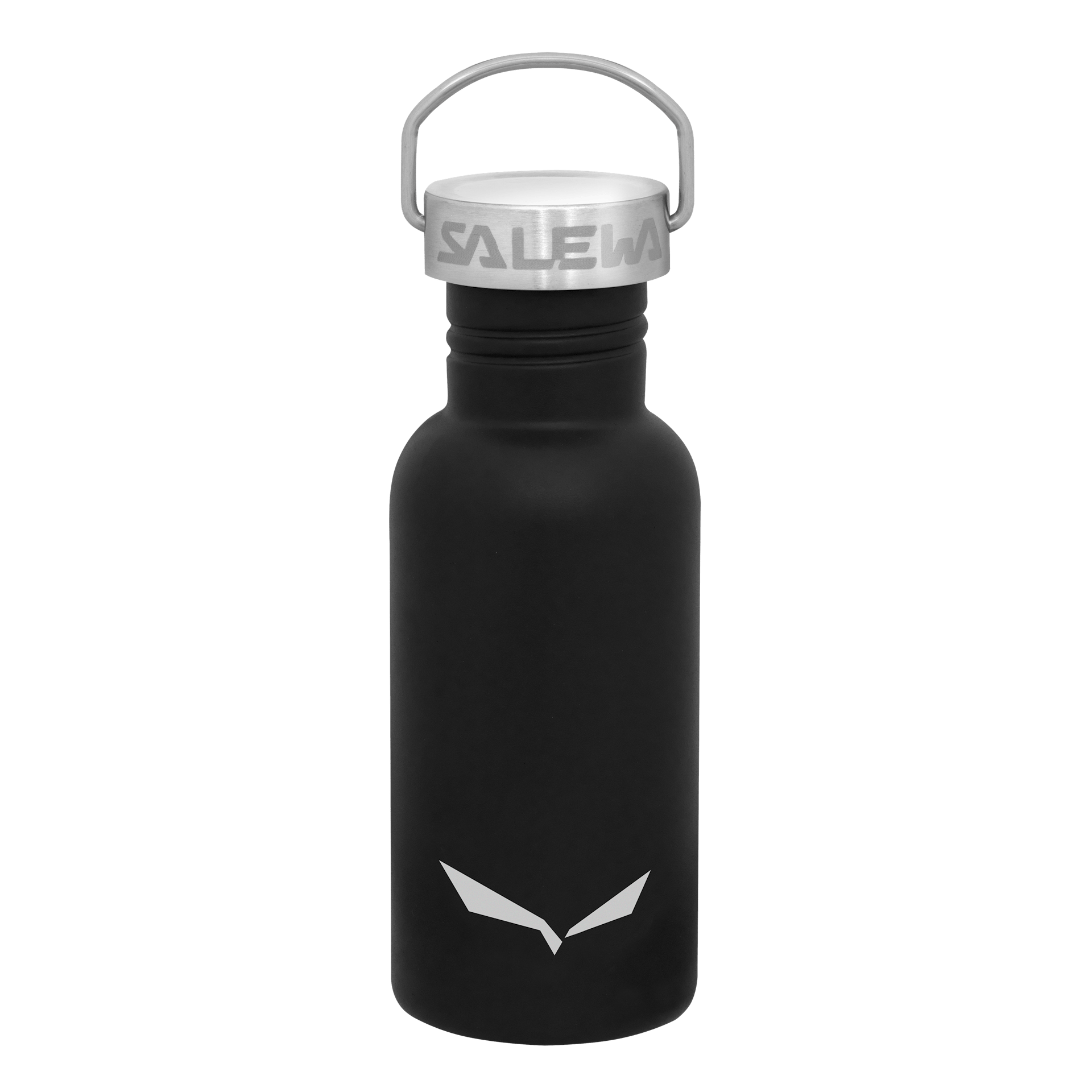 Фляга AURINO BTL 0,5 L - Black