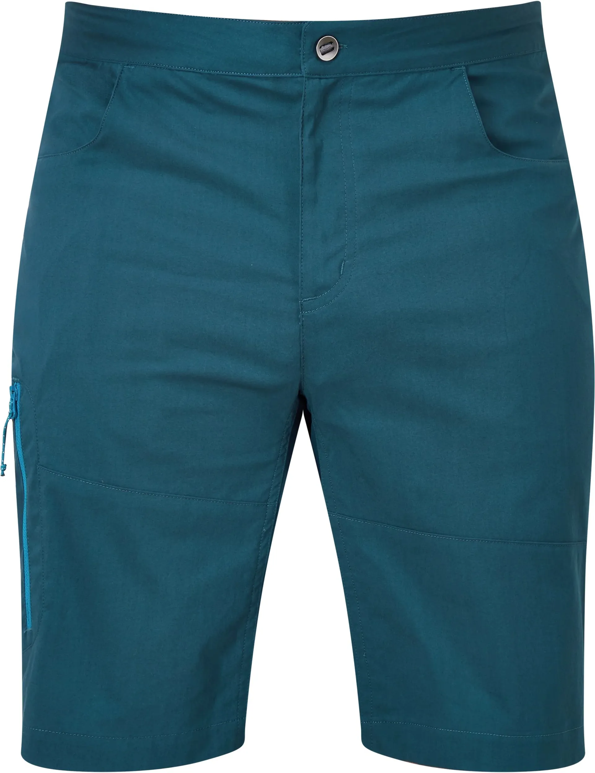 Шорты Anvil Short