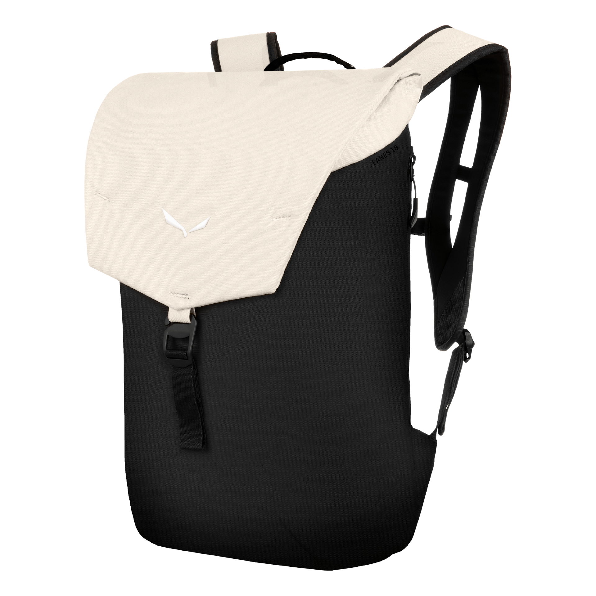 Рюкзак FANES 18L