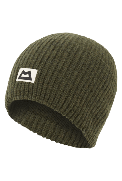Шапка Cortex Beanie