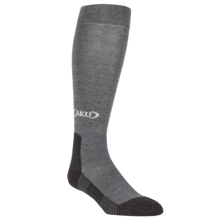 Носки TREK HIGH SOCKS