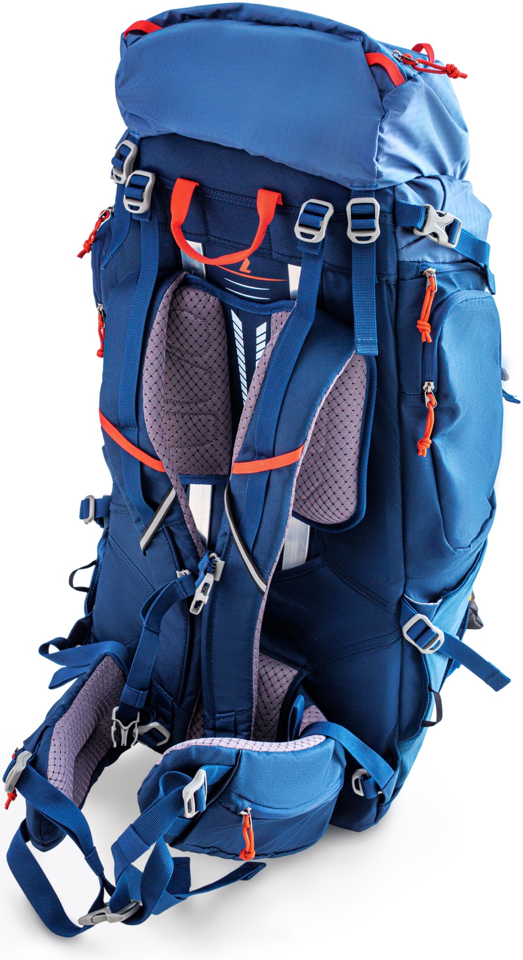 Рюкзак Yamanobi Tabi 70 - Остаток без характеристики