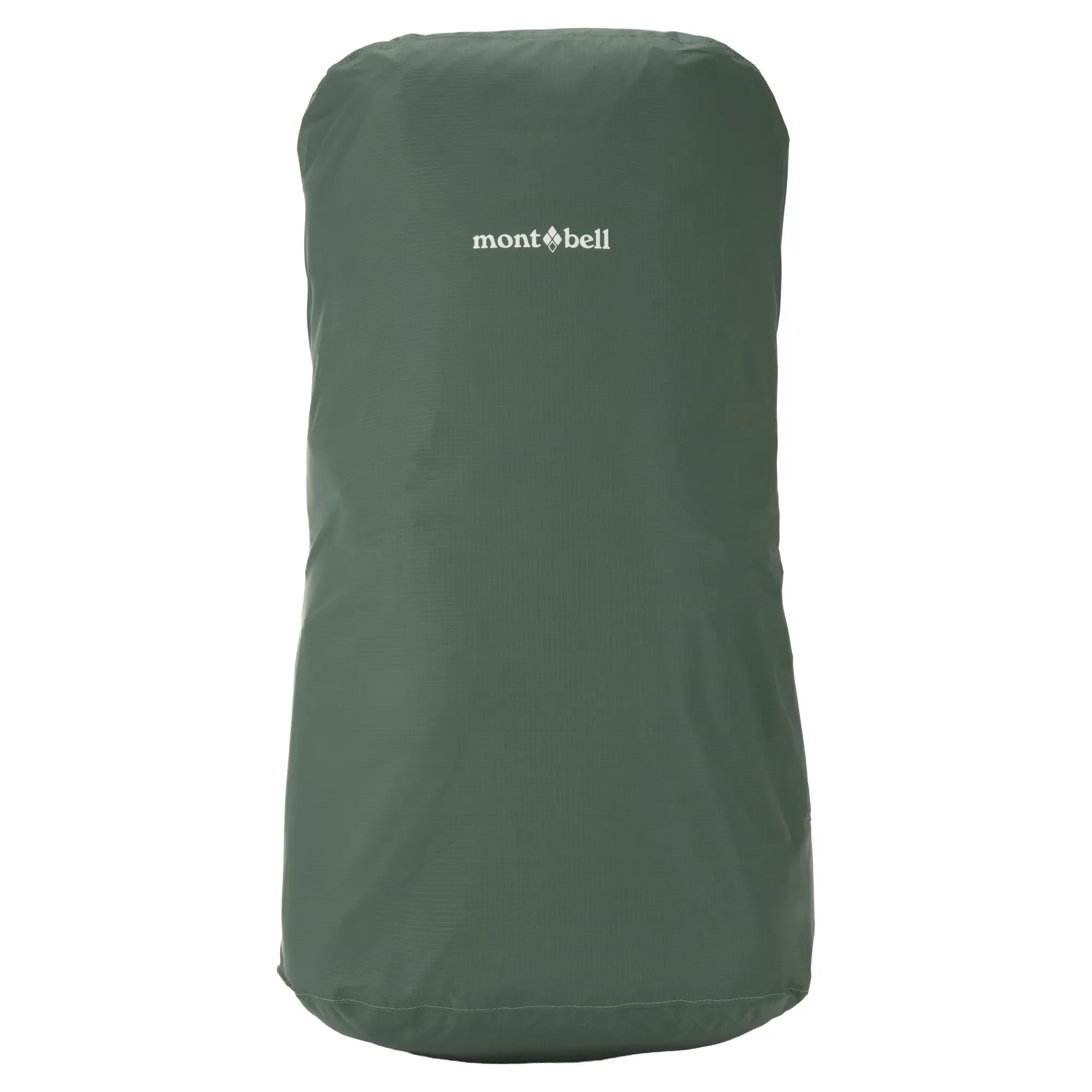 Рюкзак CHA-CHA PACK 60 - Blue/Green