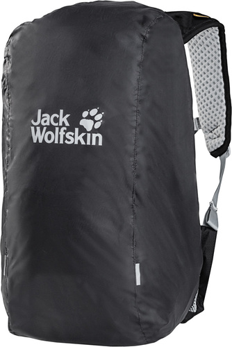 Чехол для рюкзака RAINCOVER 60-85 L - Phantom