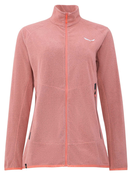 Кофта PAGANELLA PL JKT W