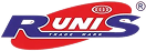 Runis
