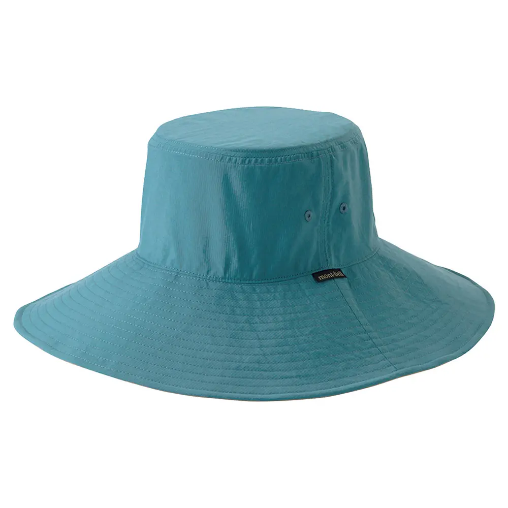 Панама PARASOL HAT - L, Mineral