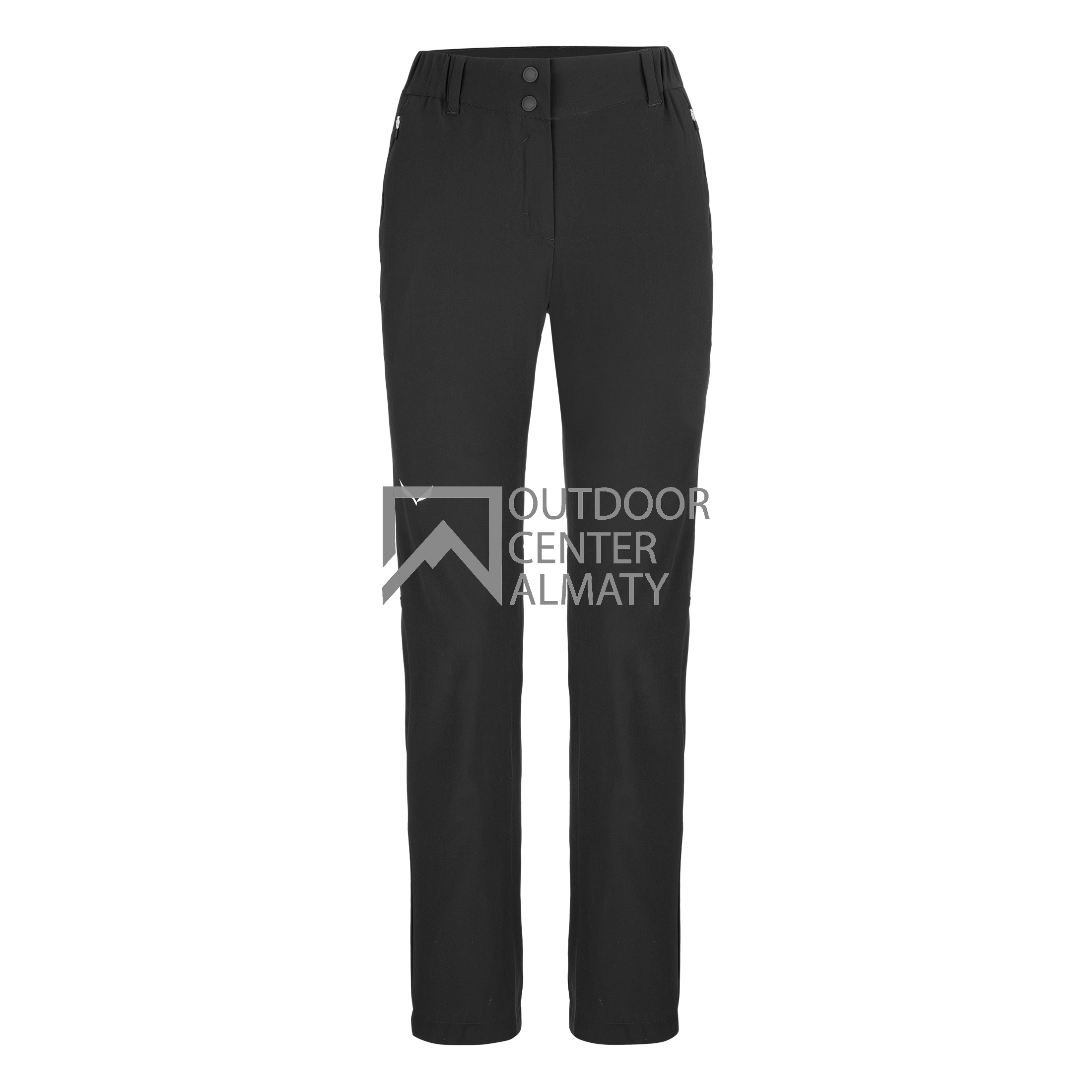 Брюки TALVENO 2 DST W PNT