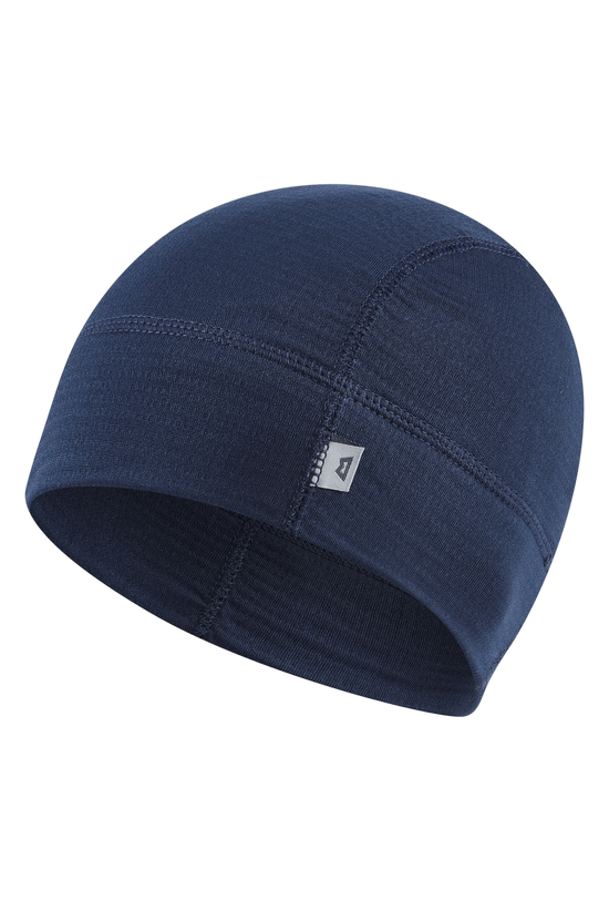 Шапка Eclipse Beanie - Cosmos