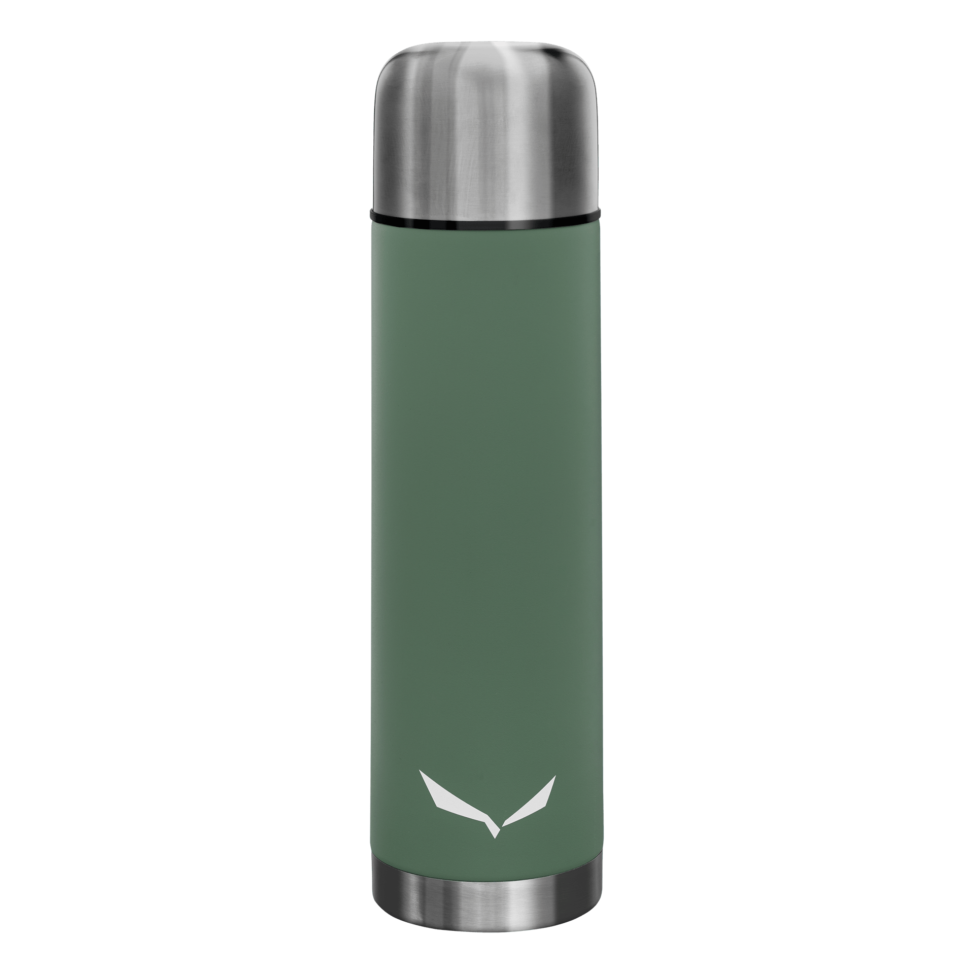 Термос RIENZA THERMO BTL 1,0 L