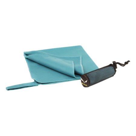 Полотенце LITTLE DRYING TOWEL - UNI, Malta