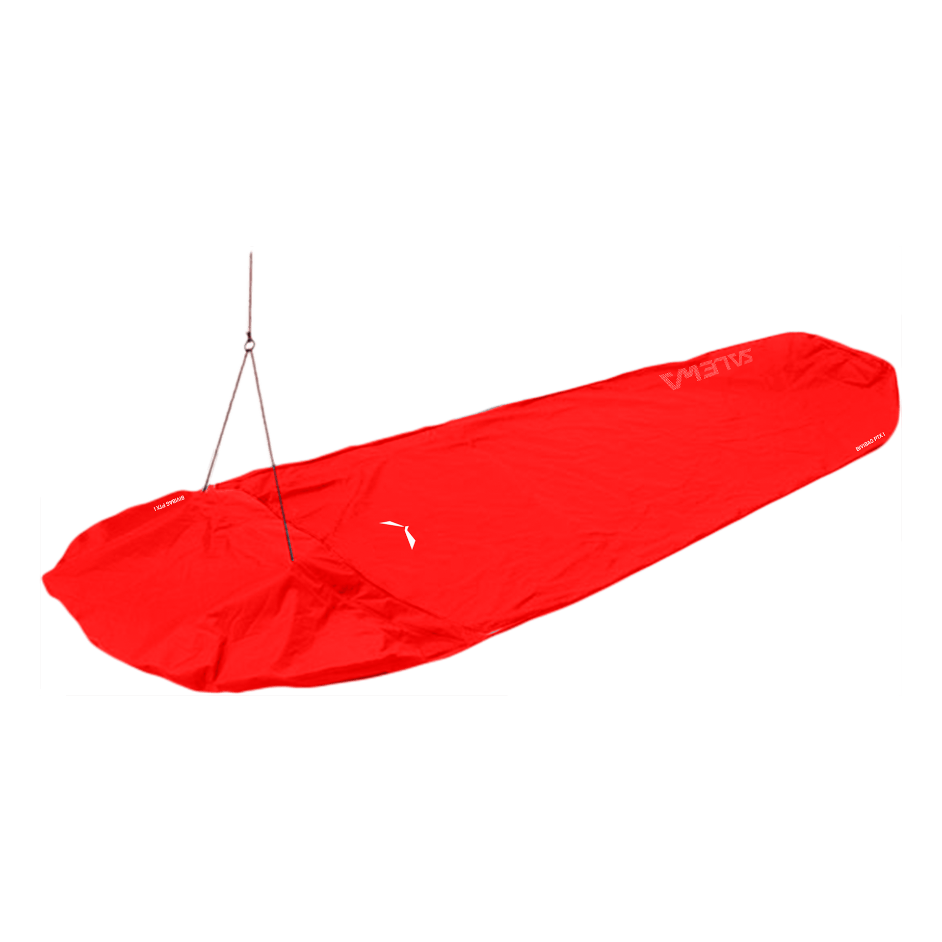 Бивачная сумка BIVIBAG STORM I - Flame