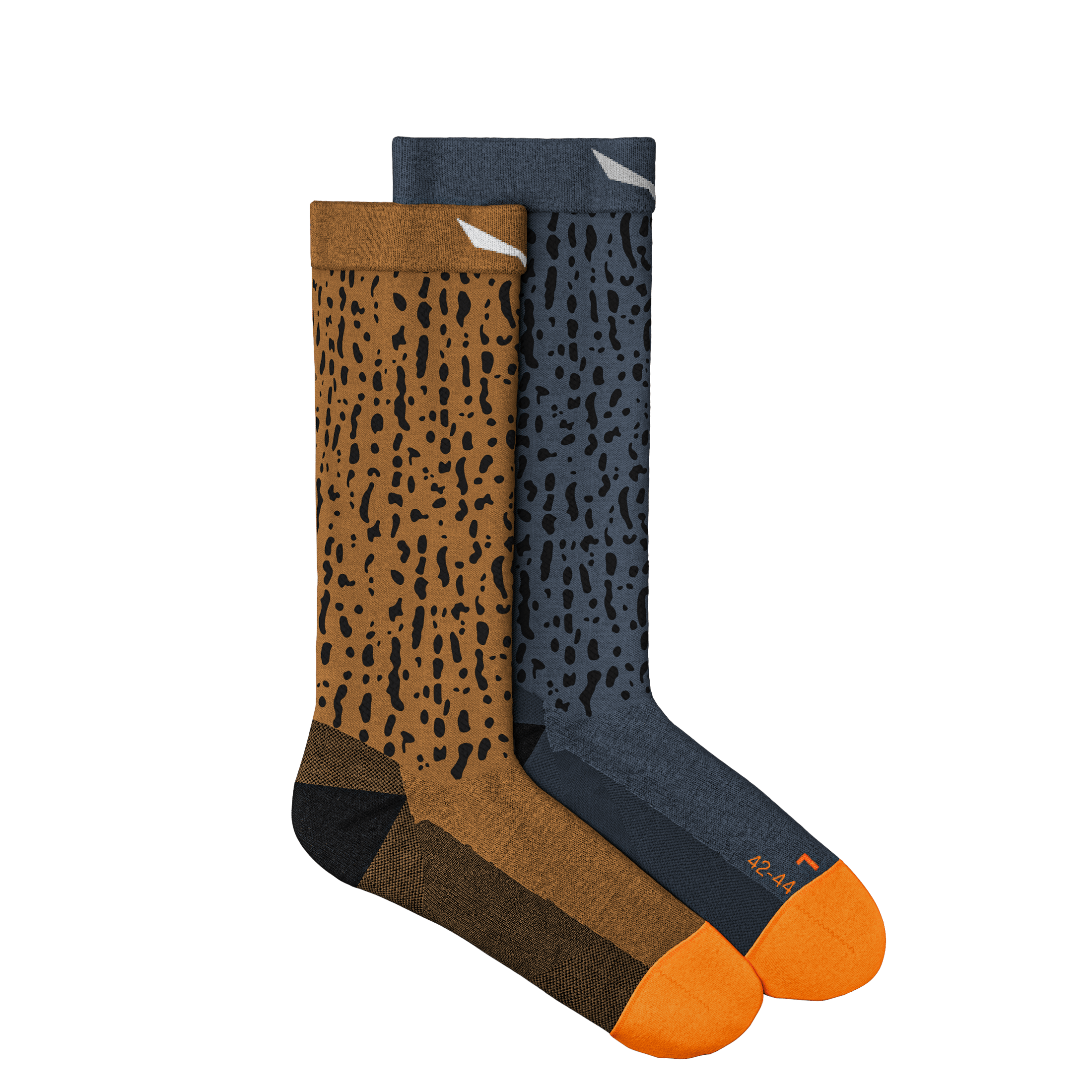 Носки MTN TRN SAL. AM M CREW SOCK