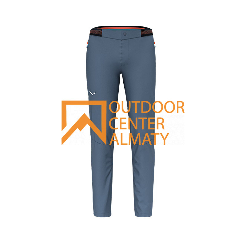 Брюки PEDROC 4 DST M REG PANTS