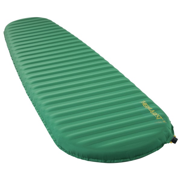 Надувной коврик Trail Pro Pine U24 - L, Pine