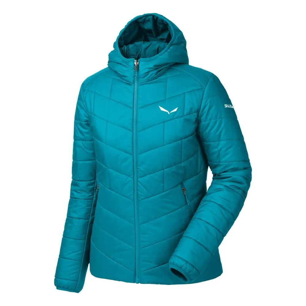 Куртка Fanes TW CLT W JKT