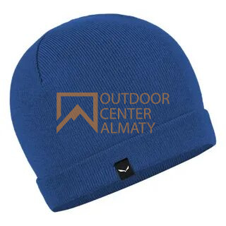 Шапка PUEZ AM BEANIE - UNI58, Electric