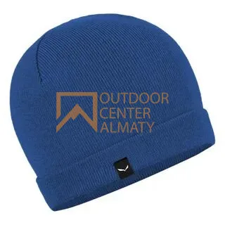 Шапка PUEZ AM BEANIE - UNI58, Electric