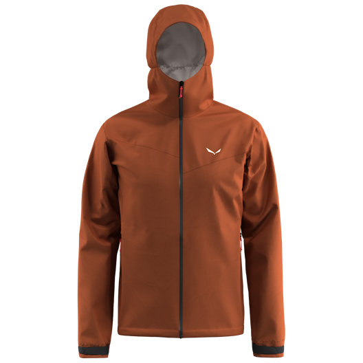 Куртка  PUEZ 2.5L PTX JACKET M