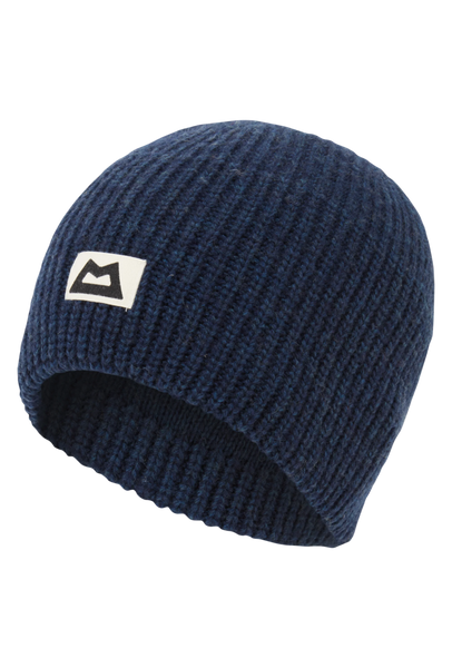 Шапка Cortex Beanie - One size, Cosmos