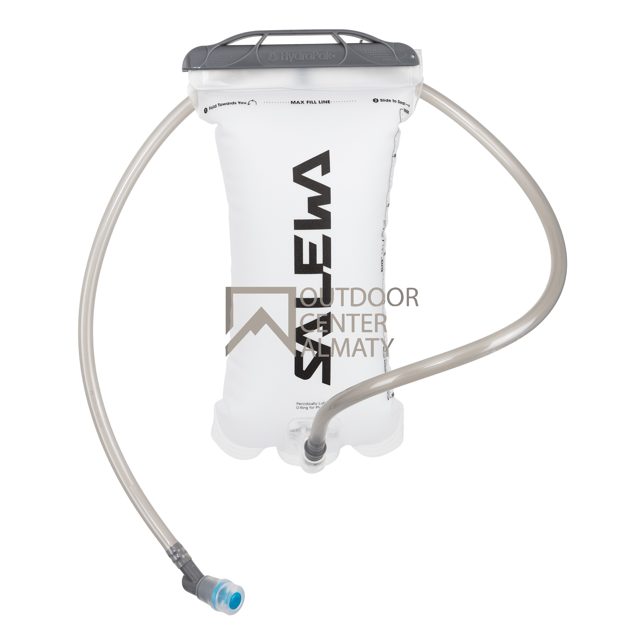 Гидратор TRANSFLOW BAG 3.0 L