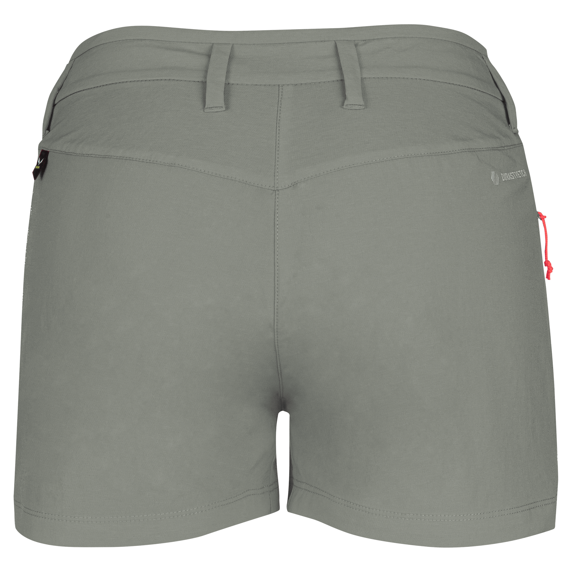 Шорты  жен. PUEZ DST W CARGO - 40/34, Shadow