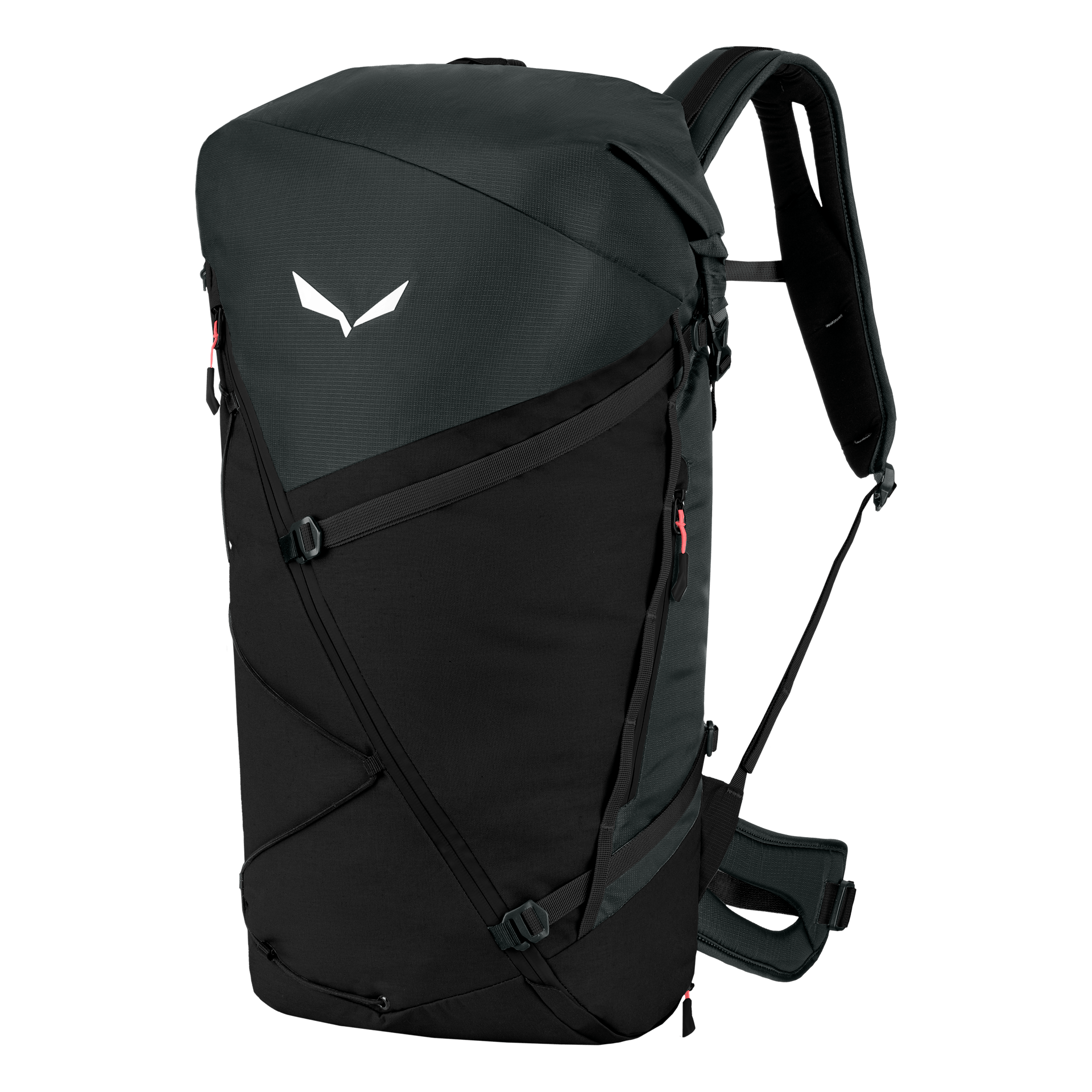 Рюкзак PUEZ 32+5L BP