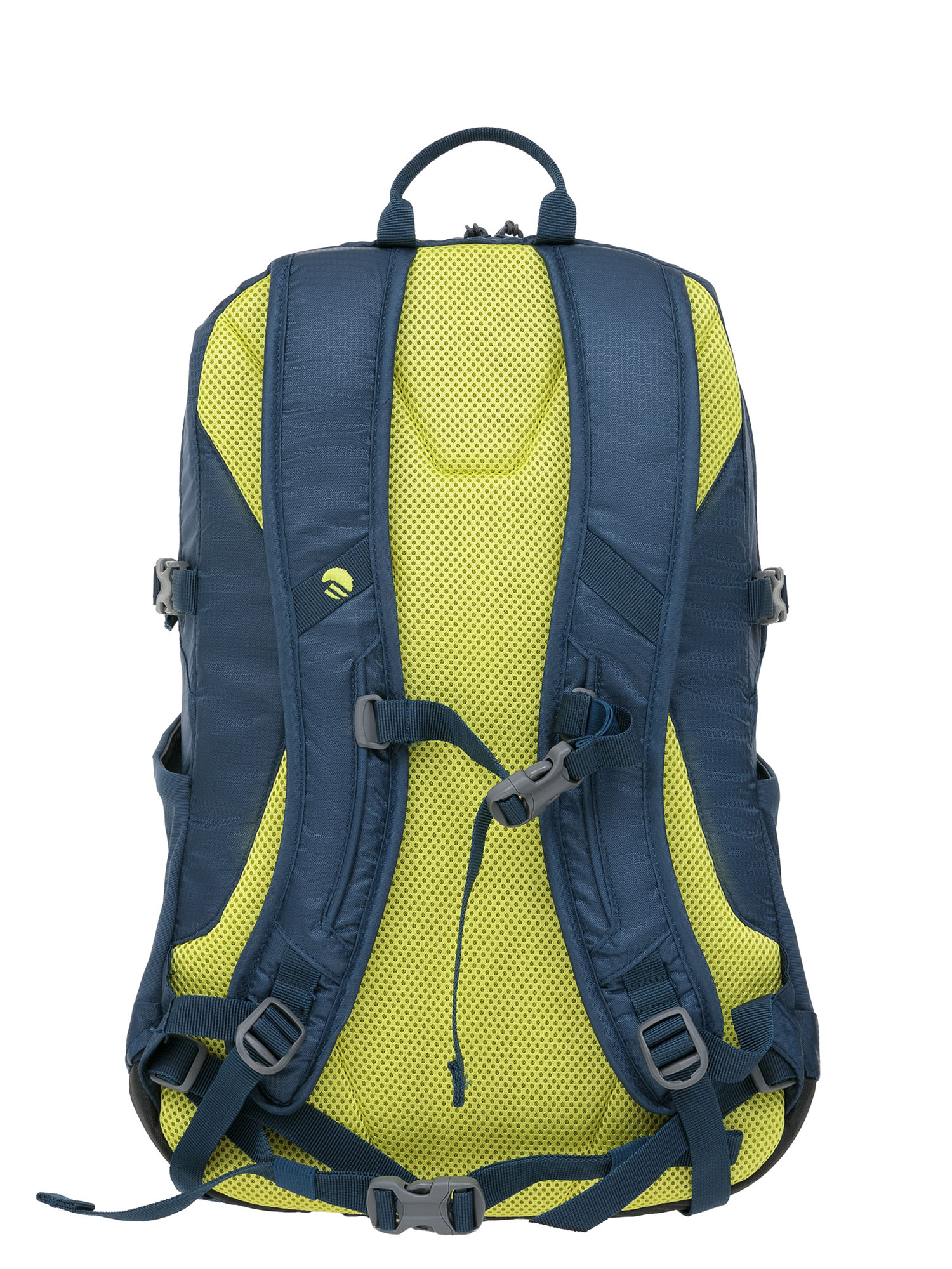 Рюкзак BACKPACK CORE - 30 л, Blue