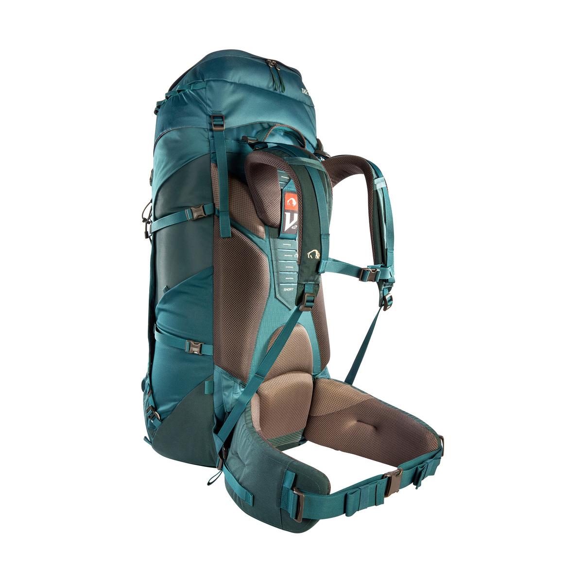 Рюкзак Yukon 70+10 - Jasper