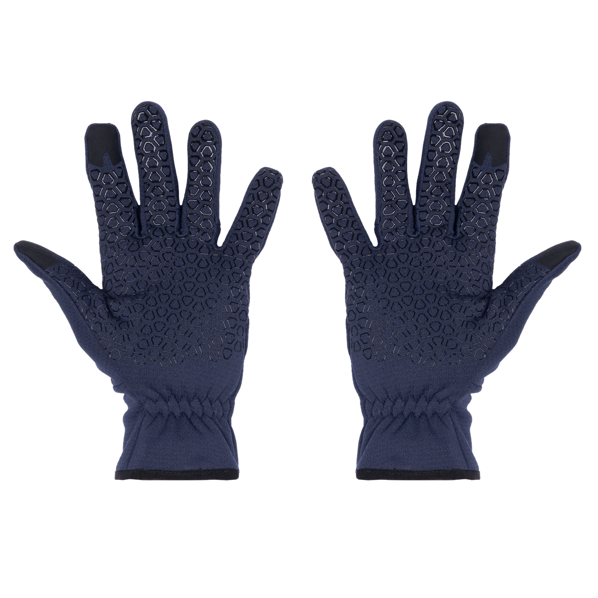 Перчатки Mugi Grip Wmns Glove - L, Cosmos