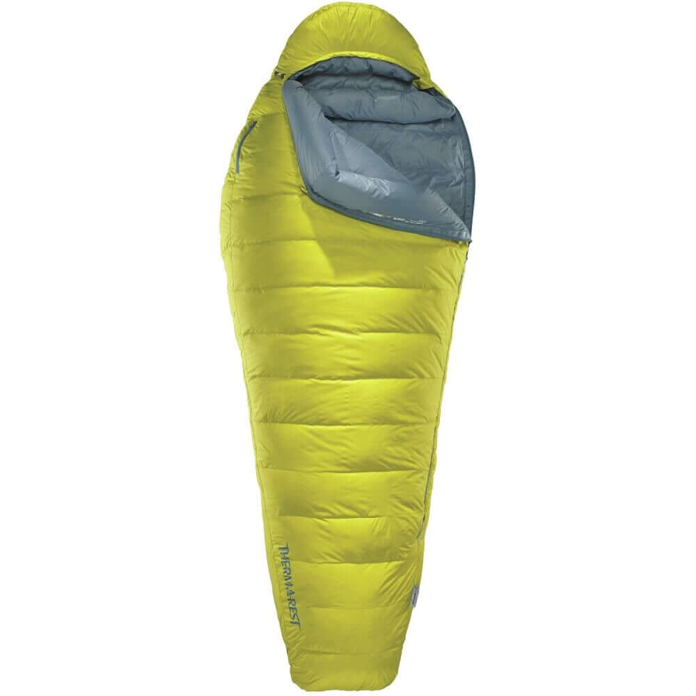 Спальный мешок 20FSleepingBag - Regular, Parsec