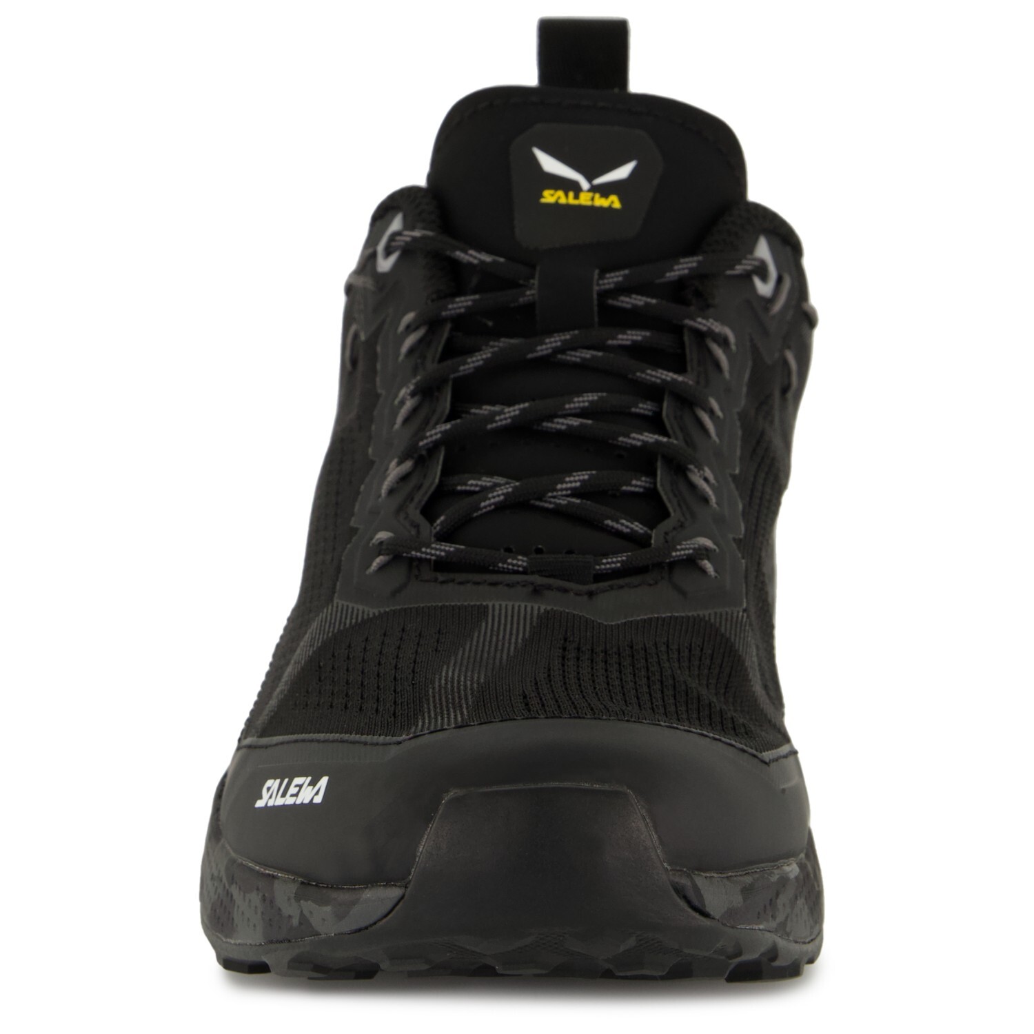 Кроссовки PEDROC AIR W - 5,5, Black/Camo