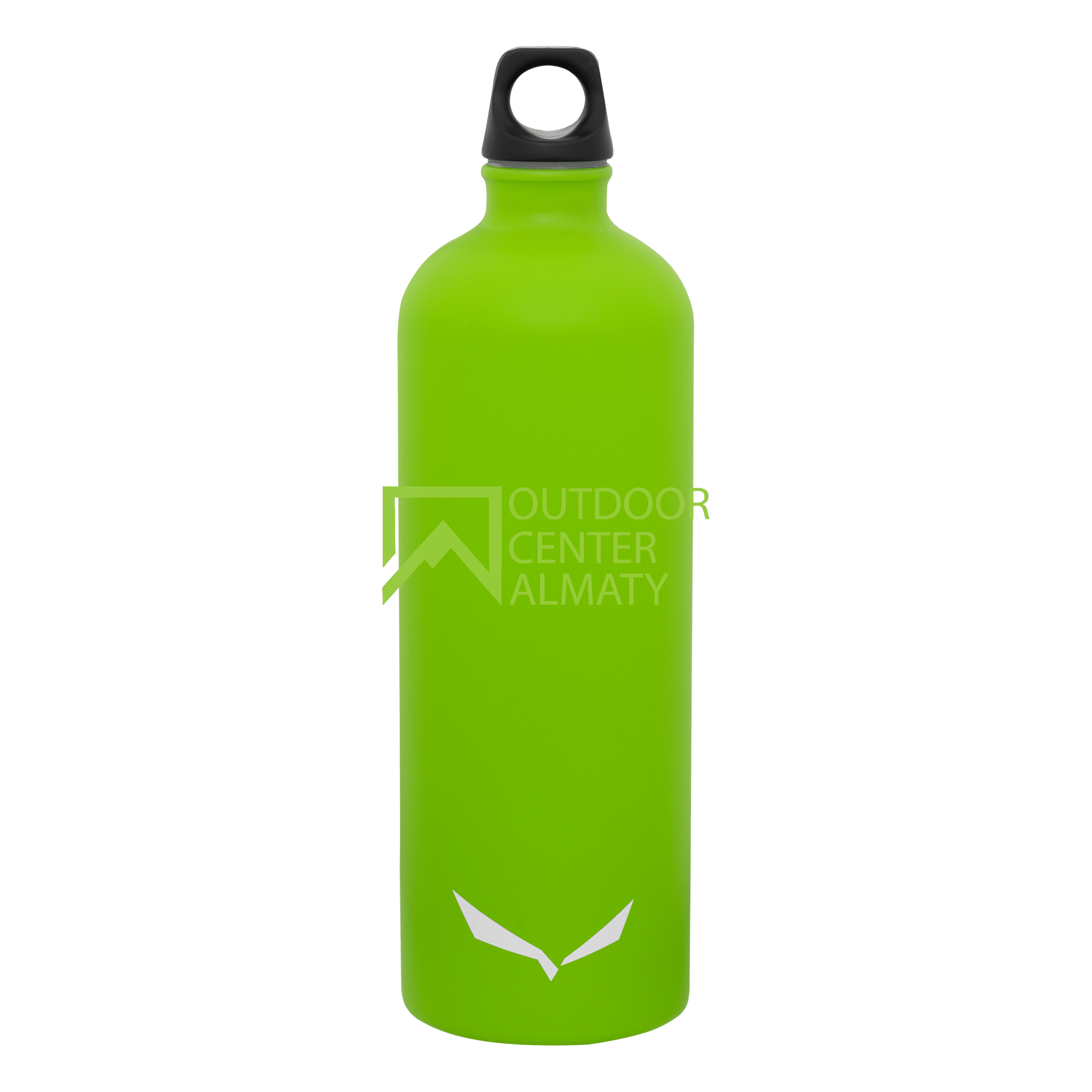 Бутылка ISARCO LT BTL 1,0 L