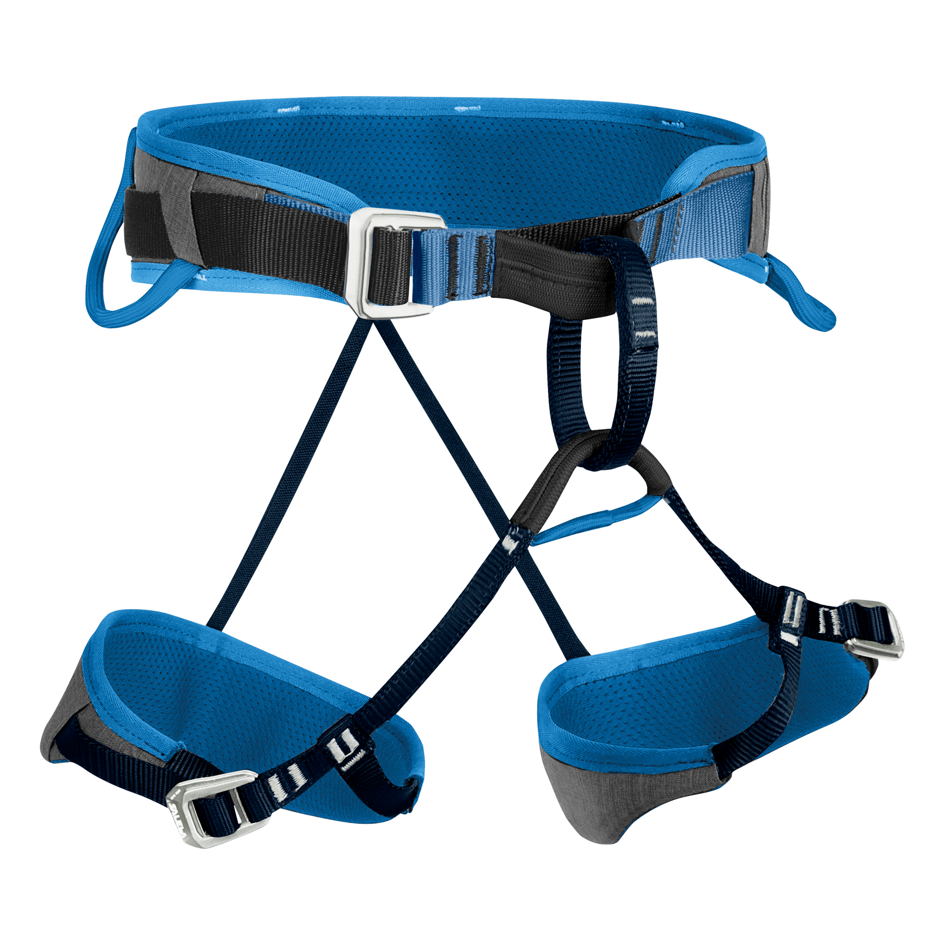 Ремень безопасности XPLORER harness