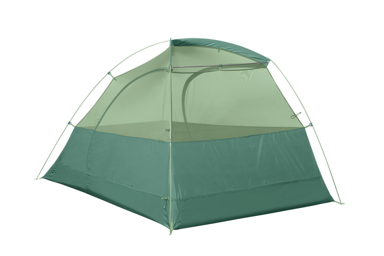 Палатка TENT NEMESI 2 PRO - Green