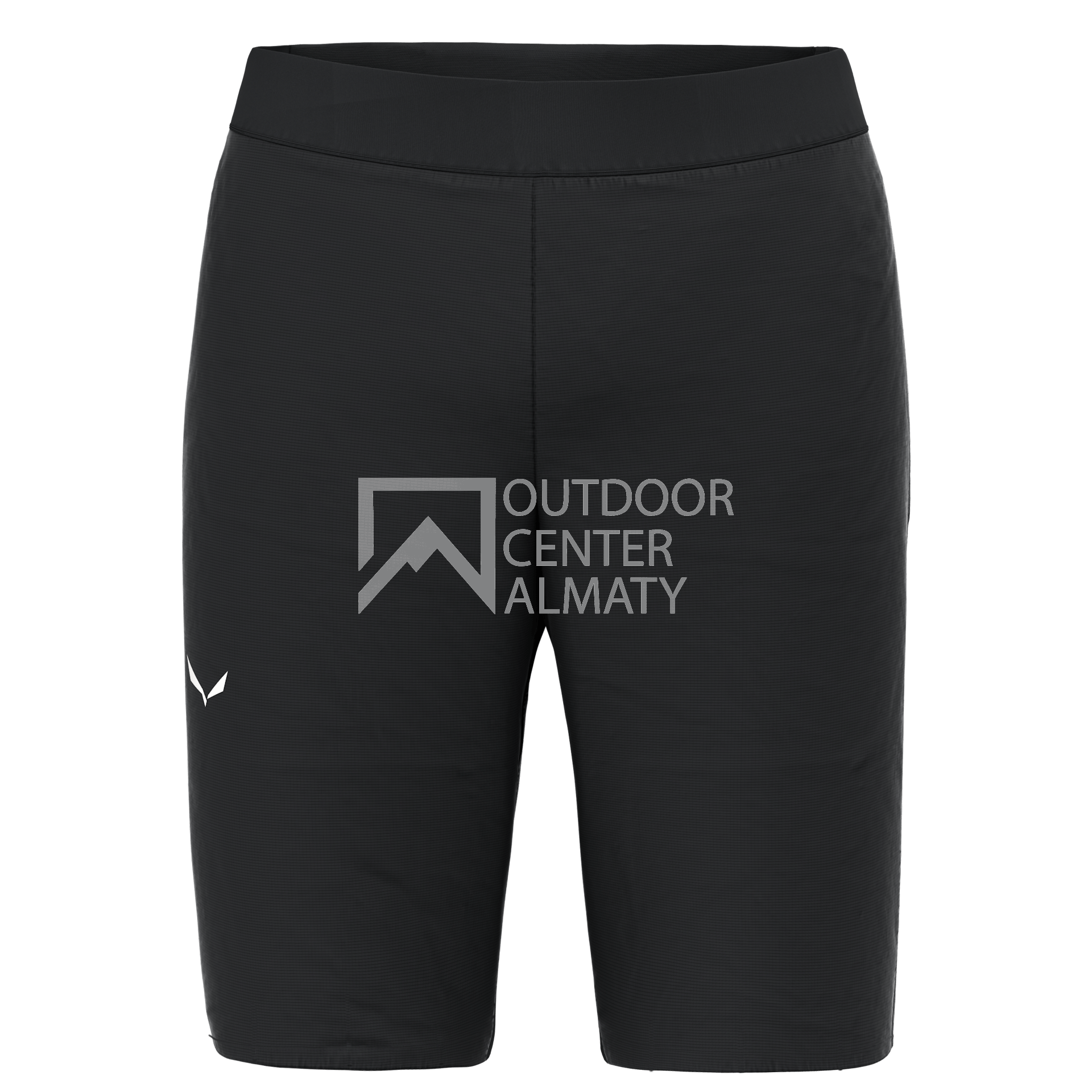 Шорты муж. SELLA TWR SHORTS M