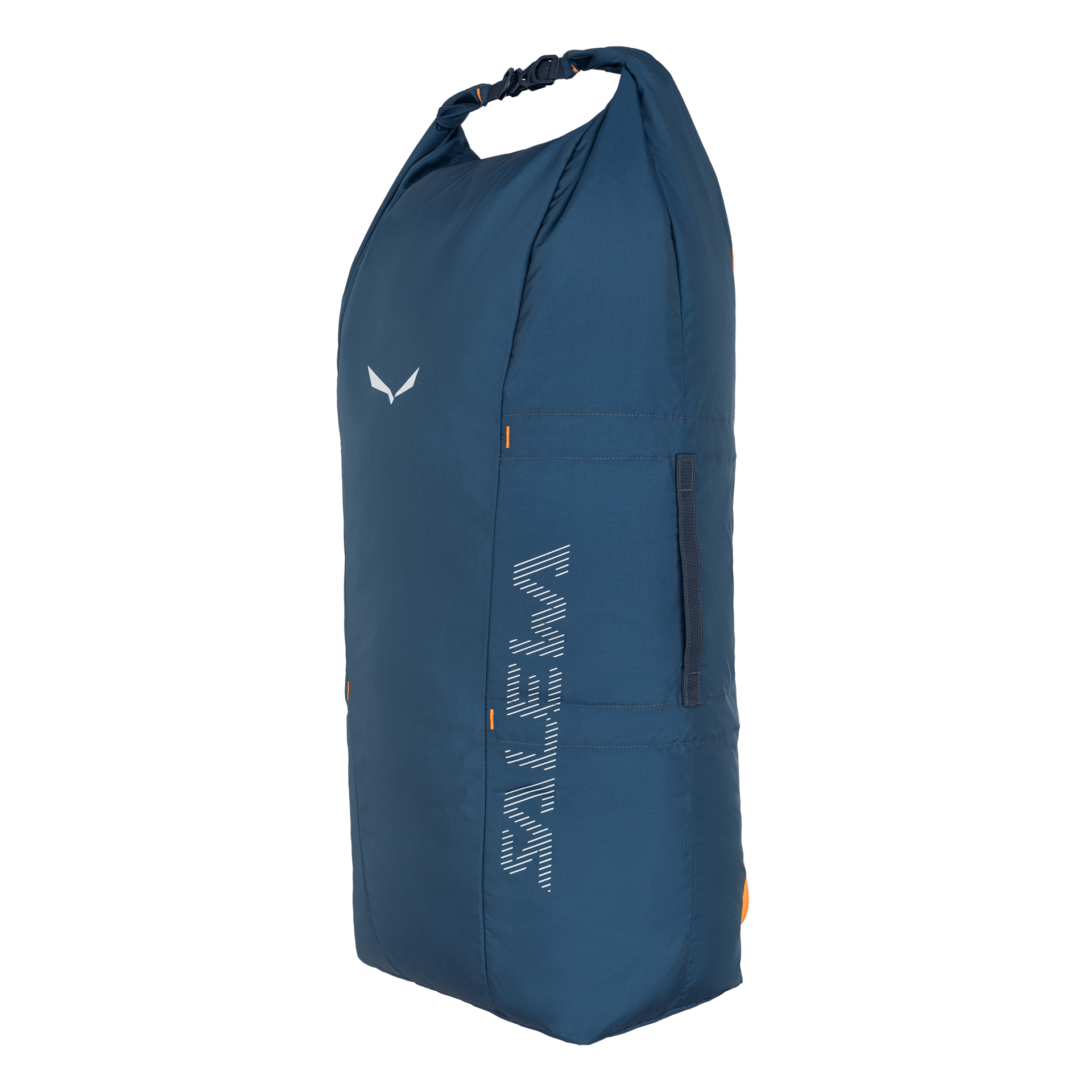 Гермомешок PURE TRAVEL COVER