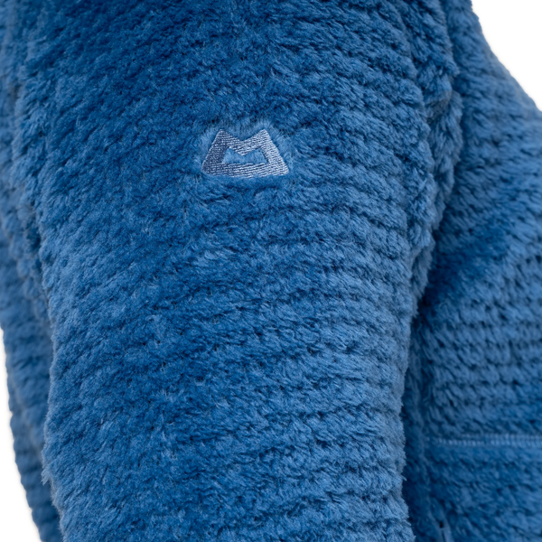 Куртка Hispar Wmns Jacket - 12, Stellar Blue