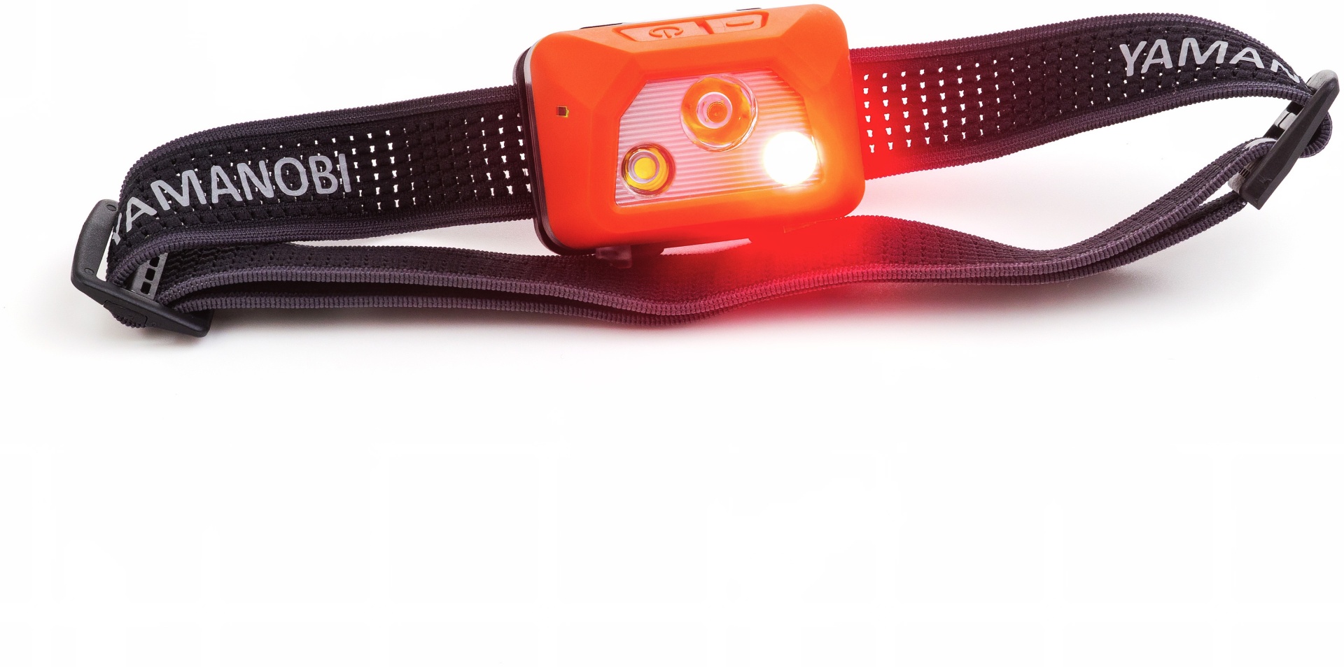 Фонарь налобный YOUDO-S