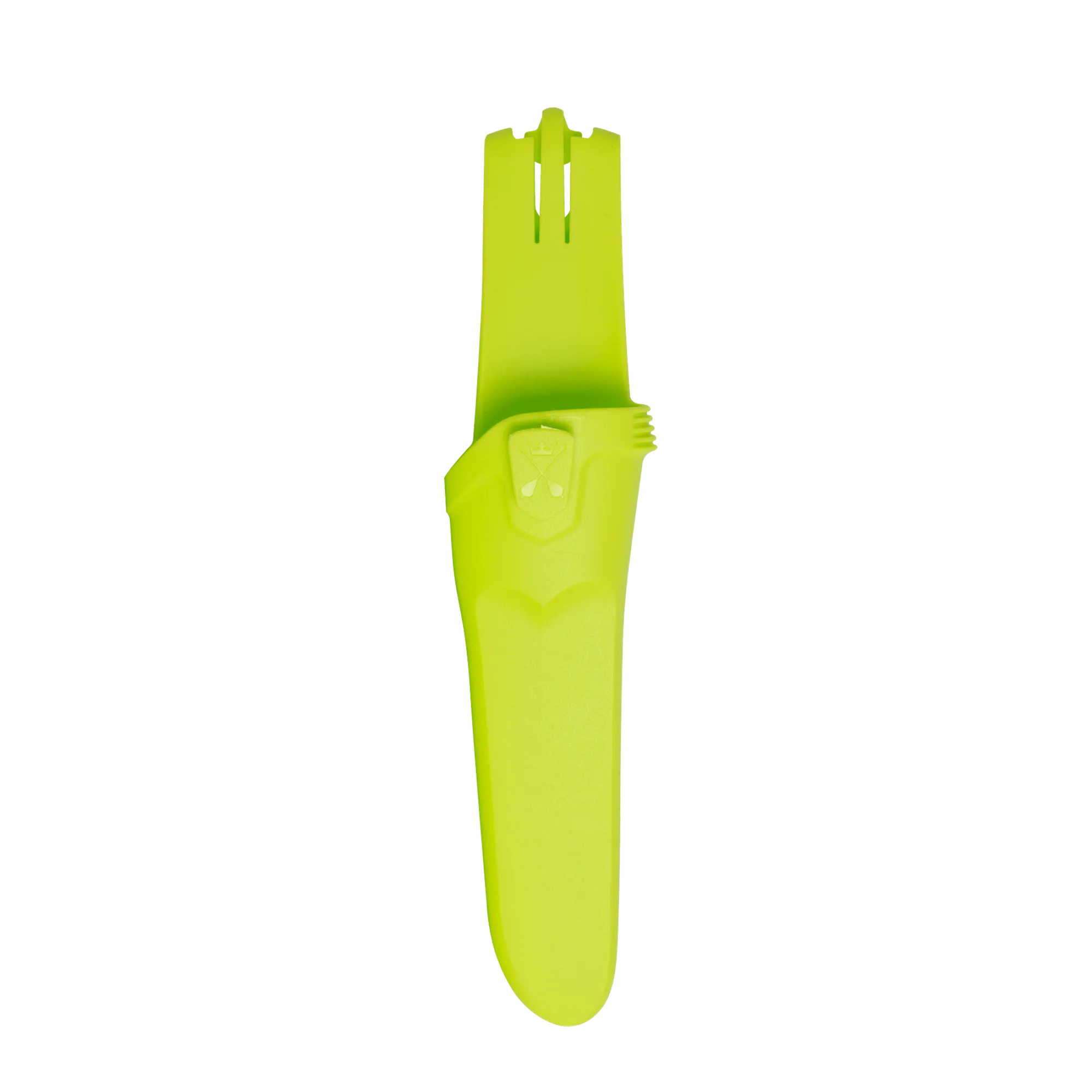 Нож с фиксированным лезвием Morakniv FLOATING KNIFE