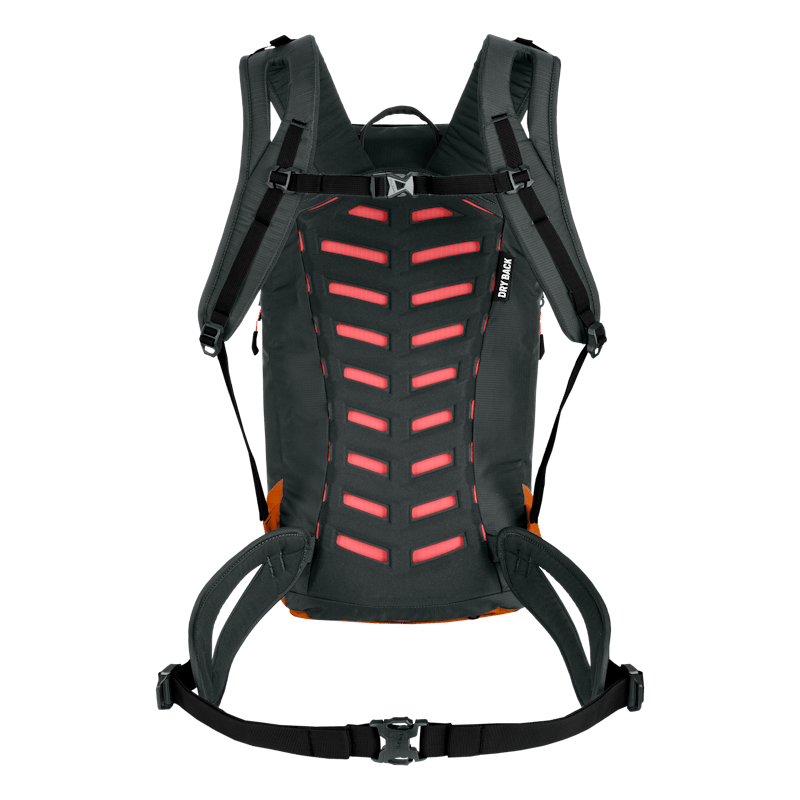 Рюкзак PUEZ 25L